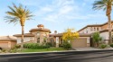  Ad# 6108377 golf course property for sale on GolfHomes.com