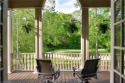  Ad# 6403770 golf course property for sale on GolfHomes.com