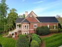  Ad# 6403770 golf course property for sale on GolfHomes.com