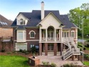  Ad# 6403770 golf course property for sale on GolfHomes.com