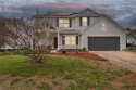  Ad# 6060736 golf course property for sale on GolfHomes.com