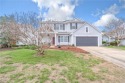  Ad# 6060736 golf course property for sale on GolfHomes.com