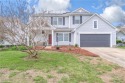  Ad# 6060736 golf course property for sale on GolfHomes.com