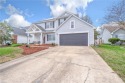  Ad# 6060736 golf course property for sale on GolfHomes.com