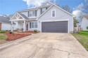  Ad# 6060736 golf course property for sale on GolfHomes.com