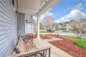  Ad# 6060736 golf course property for sale on GolfHomes.com