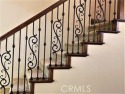  Ad# 6367487 golf course property for sale on GolfHomes.com
