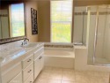  Ad# 6367487 golf course property for sale on GolfHomes.com