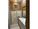  Ad# 6367487 golf course property for sale on GolfHomes.com