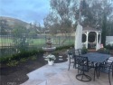  Ad# 6367487 golf course property for sale on GolfHomes.com