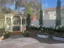  Ad# 6367487 golf course property for sale on GolfHomes.com