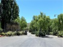  Ad# 6367487 golf course property for sale on GolfHomes.com