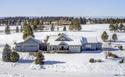 Amazing opportunity in beautiful Jug Mountain Ranch McCall. This for sale in Mccall Idaho Valley County County on GolfHomes.com