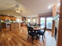  Ad# 6648962 golf course property for sale on GolfHomes.com