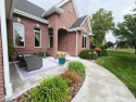  Ad# 6648962 golf course property for sale on GolfHomes.com