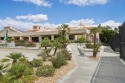  Ad# 6002371 golf course property for sale on GolfHomes.com