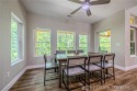  Ad# 6273093 golf course property for sale on GolfHomes.com