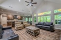  Ad# 6273093 golf course property for sale on GolfHomes.com