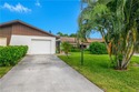 PRICE REDUCTION!!!!! Discover the potential of this attached for sale in Naples Florida Collier County County on GolfHomes.com