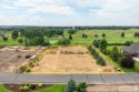 Great 1 acre lot right on the Teton Lakes golf course right for sale in Rexburg Idaho Madison County County on GolfHomes.com