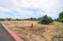  Ad# 6438717 golf course property for sale on GolfHomes.com
