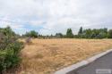  Ad# 6438717 golf course property for sale on GolfHomes.com