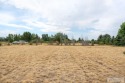  Ad# 6438717 golf course property for sale on GolfHomes.com
