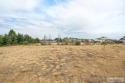  Ad# 6438717 golf course property for sale on GolfHomes.com