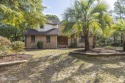 This beautiful 3-bedroom, 2-bathroom home is located in the for sale in Sunset Beach North Carolina Brunswick County County on GolfHomes.com