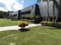 This stunning three-bedroom, two-bathroom home is located in a for sale in Palm Harbor Florida Pinellas County County on GolfHomes.com