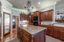  Ad# 6144745 golf course property for sale on GolfHomes.com