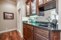  Ad# 6144745 golf course property for sale on GolfHomes.com
