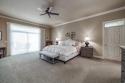  Ad# 6144745 golf course property for sale on GolfHomes.com