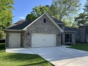  Ad# 5594154 golf course property for sale on GolfHomes.com