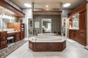  Ad# 6144745 golf course property for sale on GolfHomes.com