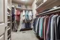  Ad# 6144745 golf course property for sale on GolfHomes.com