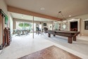  Ad# 6144745 golf course property for sale on GolfHomes.com