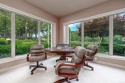  Ad# 6144745 golf course property for sale on GolfHomes.com