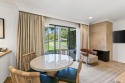 Location, Location, Location!!! Ground-level, 1 bedroom condo for sale in Napa California Napa County County on GolfHomes.com
