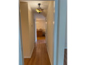 Ad# 6352340 golf course property for sale on GolfHomes.com