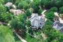  Ad# 6144745 golf course property for sale on GolfHomes.com