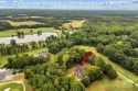  Ad# 6487355 golf course property for sale on GolfHomes.com