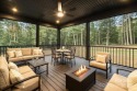  Ad# 6487355 golf course property for sale on GolfHomes.com