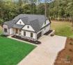  Ad# 6487355 golf course property for sale on GolfHomes.com