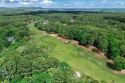  Ad# 6144745 golf course property for sale on GolfHomes.com