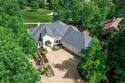  Ad# 6144745 golf course property for sale on GolfHomes.com