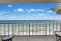  Ad# 6280393 golf course property for sale on GolfHomes.com