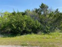 Two lots backing Old Golf Course at .74 acres.  Lots back up to, Texas