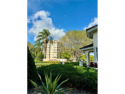 Lovely 3 Bedroom, 2-bathroom condo offers a perfect blend of for sale in Pembroke Pines Florida Broward County County on GolfHomes.com