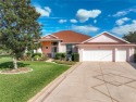 This 3 bedroom, 2 1/2 Bath home is located in spectacular for sale in Leesburg Florida Lake County County on GolfHomes.com